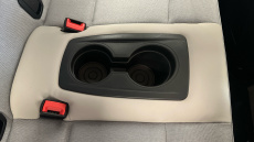 BMW i3 125kW 42kWh 5dr Auto Electric Hatchback